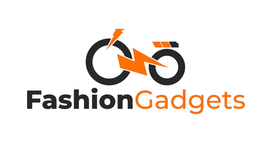 Blog FashionGadgets.ro