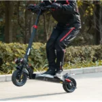 Cele mai bune trotinete dual moto în 2026